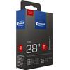 SCHWALBE CAMERA SW 700X18/25 SV20 EXTRA LIGHT 40MM 18/25-62 d'Aria