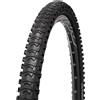 ELEVEN MTB Freakazoid 26x1.95'' COPERTONE MOUNTAIN BIKE