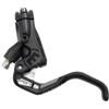 MAGURA KIT LEVA MT TRAIL SPORT FRENO