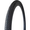 ELEVEN Jobs 29x2.10'' COPERTONE MOUNTAIN BIKE