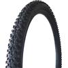 ELEVEN Jobs 27.5x2.10'' COPERTONE MOUNTAIN BIKE