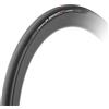 PIRELLI 700X26 PZERO RACE SL TLR Copertoncino Strada