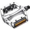UNION BIKE RMS BMX Pedals 9/16'' Pedali
