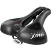 GIST SELLA SMP MARTIN GEL MEDIUM Citybike