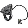 BOSCH COMANDO KIOX 350MM UNITA' DI