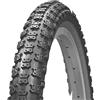 KENDA COP. MTB 14X1.75 Copertone