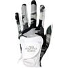 FIT39 GUANTO GOLF LEFT HAND sinistro