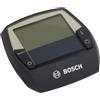 BOSCH DISPLAY INTUVIA Ricambio E-Bike