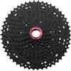 SUNRACE CASSETTE MZ903 11-51t 12V PACCO PIGNONI