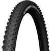 MICHELIN COP. 26X2.1 COUNTRY RACE'R COPERTONE MTB