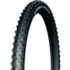MICHELIN COUNTRY GRIP 27.5X2.10'' COPERTONE MTB