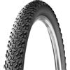 MICHELIN COUNTRY DRY2 26X2.00'' Copertone mtb