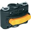 MANDELLI ATTACCHI SEGG.POS.MULTIFIX Ricambio Seggiolino