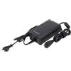 BOSCH CARICABATTERIE 4A STANDARD E-Bike