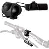 WAG RMS CAMPANELLO ELETTRONICO 100 DB Ciclismo