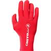 CASTELLI DILUVIO C GLOVE Guanti Invernali