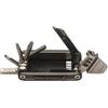 BLACKBURN WAYSIDE CHIAVI MULTIUSO Multitool