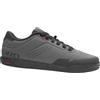 GIRO LATCH SHOES Scarpe MTB Flat