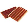 RMS VERMICELLO PER TUBELESS Kit Riparazione
