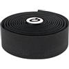 PROLOGO PLAINTOUCH Nastro Manubrio