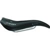 SMP SELLA ESPORT M GEL Citybike