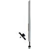 CAMPABROS KIT CARTUCCIA E UTENSILE PER REGGISELLA BATTLE XC 27.2 80/100MM RICAMBIO TELESCOPICO