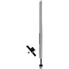 CAMPABROS KIT CARTUCCIA E UTENSILE PER REGGISELLA BATTLE MTB DA 30.9 E 31.6 100MM RICAMBIO TELESCOPICO