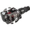 WAG CP.PEDALI MTB SPD SFERE Pedali