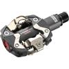LOOK PED.MTB X-TRACK RACE CARBON CR Pedali MTB