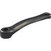 RMS PEDIV.SX.170MM MTB ALL. PEDIVELLA SX