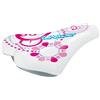 RMS SELLA BIMBA BIA/ROSA Junior
