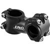 RMS ATT.MAN. 10° 25,4X60 ATTACCO MANUBRIO