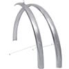 RMS COP.PARAF.CONDOR.SLIM 28 INOX COPPIA PARAFANGHI