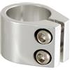 RMS COLL.SELLA BMX ALLUM 31,8 COLLARINO SELLA