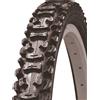 KENDA COP.16X1.95 MTB NERO K817 Copertone