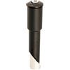 RMS SET AD.X PIAN.A-HEAD 22.2-28.6 ADATTATORI PER PIANTONI