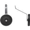 RMS STAB.1FORO FILETT. 12 D120MM Ruote stabilizzanti