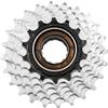 SUNRACE RUOTA LIB. CORSA 6V FIL.14-24 Libera