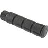 RMS CP.MANOPOLE FIXED 120MM MANOPOLE