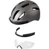 WAG CASCO E-WAY L Strada