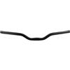 RMS MAN.ALL.MTB.590MM MANUBRIO MTB
