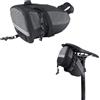RMS BORSA SOTT.SELLA ATT.VELCRO SOTTOSELLA