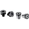 RMS BULLONE PEDIV E-BIKE M10 bulloni pedivelle