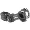 RMS PIAN.MTB A-H REG. 31.8 X 90MM attacco manubrio