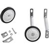 RMS STAB.1FORO MOZ.14/16 R100 PIAS Ruote stabilizzanti