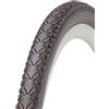 KENDA COP.26X1.75 K935 KSHIELD Copertone MTB