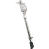 RMS CAV.LAT.IN ALL.REGOL. 20-28 CAVALLETTO LATERALE