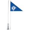 RMS BANDIERA BIMBO BLU Bandierina