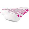RMS SELLA BIMBA U-GO