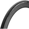 PIRELLI COP.PZERO RACE IT 700X30 Copertoncino Strada